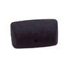 Car OE Replacement Trunk Lid Buffer Boot Bumper
