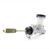 Nissan Navara D21 SD25 TD25 1986-2008 Clutch Master Cylinder