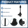 Nissan Maxima Ignition Coil Pack (1995-1999)