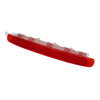 Seat Altea XL Rear Third Brake Light (2006-2015)
