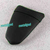 Kawasaki Z1000 Pillion Rear Passenger Seat Cushion (2010-2014)