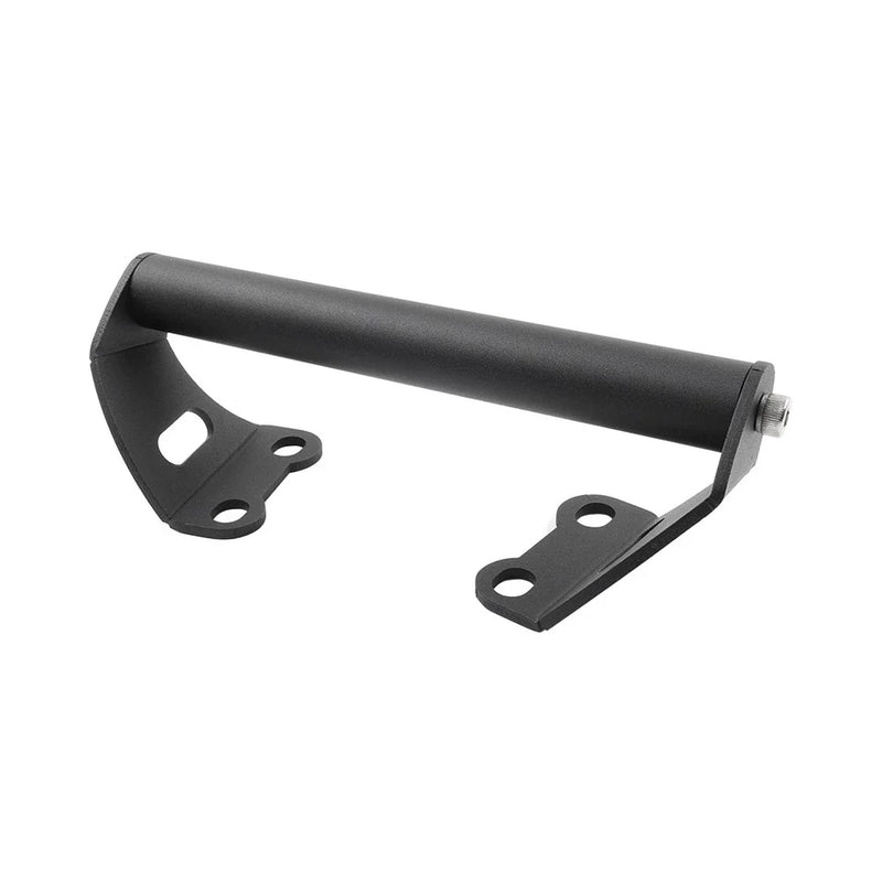 Speed 400 Scrambler 400X GPS Navigation Bracket (2024)