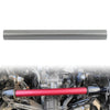 YAMAHA XMAX300 Titanium Body Frame Reinforcement Stabilizer Bar (18-25)