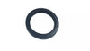 Honda Accord (85-88), City (96-01), Civic (87-04) Oil Seal (1985-2004)