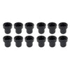 CForce UForce ZForce 500 600 800 12PCS Short Bushing