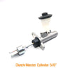 Toyota Hilux 1997-2005 Clutch Master Cylinder