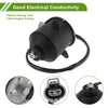 Lexus RC300 (2016-2024) 1 Pc Radiator Fan Motor