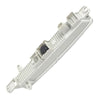 Citroen Berlingo, C3, Peugeot 308, Partner LED Daytime Running Lights (2008-2023)