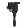Mitsubishi Nimbus Ignition Coils (1995-2000)