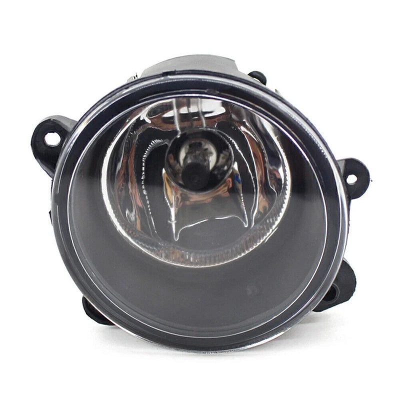 Land Rover Range Rover Sport, Discovery 3 Left Fog Light Lamp (2005-2009)