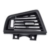 BMW 5 Series F10 F11 F18 Left Air Outlet Vent Panel (2010-2017)