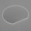 Honda CB 650R / CB 1000R Headlight Protector (2019-2020)