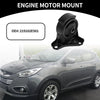 Hyundai Tucson Engine Mount (2005-2010)