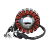 Yamaha Xenter 125 / 150 Magneto Stator Coil (2012-2019)