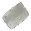 Jeep Renegade Right Side Rear View Mirror Cover Cap Trim (2015-2022)