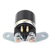 Suzuki LTF160, LTF230, LTF250, LTF300 Starter Solenoid Relay (2000-2010)