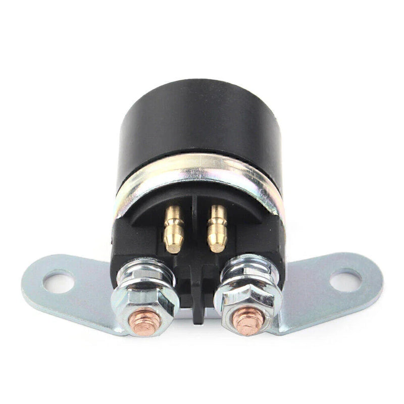 Suzuki LTF160, LTF230, LTF250, LTF300 Starter Solenoid Relay (2000-2010)