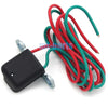 KTM 250 EXC / 300 XC XCW EXC Pulsar Sensor Coil (2008-2016)