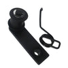 Polaris RZR 170, Sportsman 90, Outlaw 90 Chain Tensioner (2010-2023)