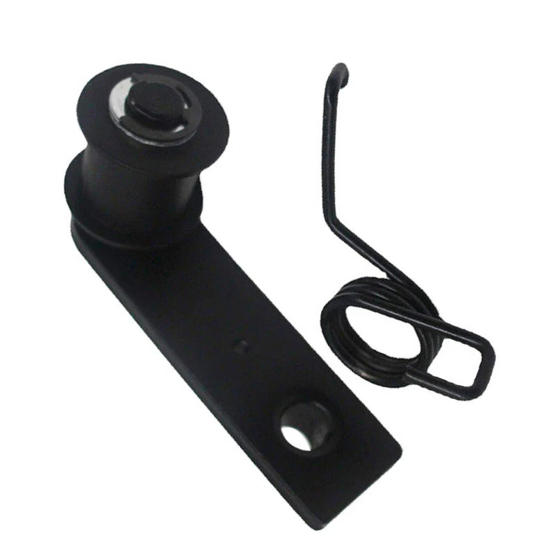 Polaris RZR 170, Sportsman 90, Outlaw 90 Chain Tensioner (2010-2023)