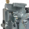 Yamaha Badger Moto 4 YFM 80 Moto-4 YFM80 Carburetor (1992-2006)