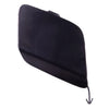 Toyota Prius C Aqua Towing Tow Hook Cover Cap (2012-2014)