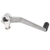 Suzuki GSX-R1000 2003-2004 Rear Foot Pedal Lever Aluminum Gear Shifter