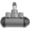 Suzuki Swift SF310 3Cyl 1.0L G10A Rear Wheel Cylinder (1989-1995)