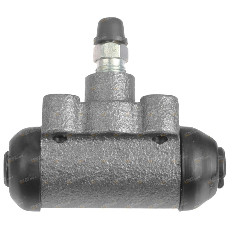 Suzuki Swift SF310 3Cyl 1.0L G10A Rear Wheel Cylinder (1989-1995)