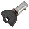 BMW R1200GS R1250GS F650GS ADV Key Cylinder Lock Core Plug (2004-2023)