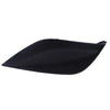 Nissan Versa Sedan Front Fog Bumper Lamp Bezel Cover (2015-2018)