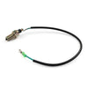 HiSun UTV 500 700 800cc Reverse Gear Switch Sensor w/ Wire (2008-2023)