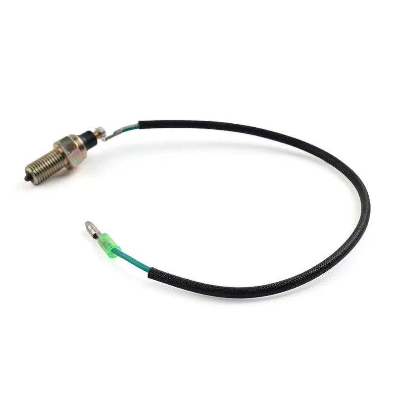 HiSun UTV 500 700 800cc Reverse Gear Switch Sensor w/ Wire (2008-2023)