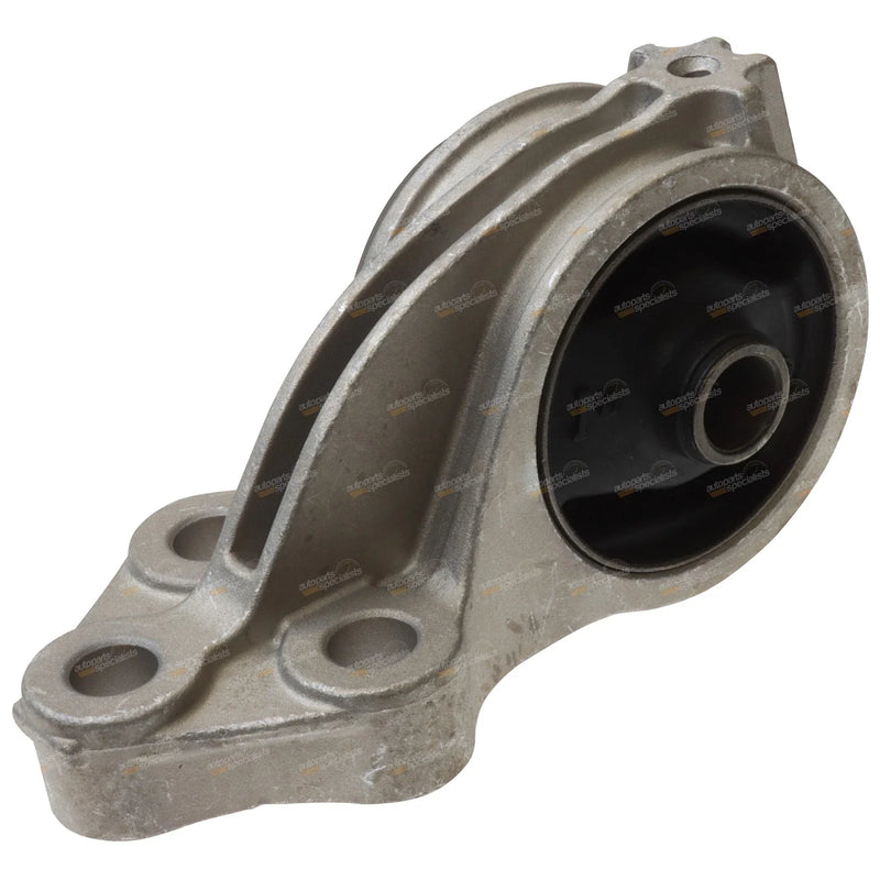 Mazda Tribute Rear CU 4cyl L3 2.3L Engine Mount (2004 - 2008)