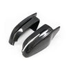 BMW G20 19-25 G22 G23 G26 21-25 Carbon Fiber Replacement Rearview Mirror