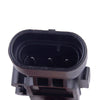 Cadillac Chevrolet GMC Isuzu Pontiac Fuel Tank Pressure Sensor (2000-2010)