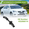 Toyota Camry Steering Column Shaft (2007–2011)