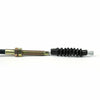 Honda CB400SS NC41 Clutch Cable (2008-2016)