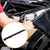 Toyota Camry RH Side Front Bumper Support Bracket 1 Pc (2007–2011)