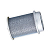 Honda Rancher 420 Air Filter Cleaner Body (2015–2024)