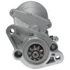 Toyota Hilux VZN167 VZN172 V6 3.4L 5VZ-FE Petrol 2002~2005 Starter Motor