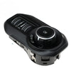 Jeep Wrangler Headlamp Headlight Switch (2007–2023)
