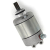 Polaris ATV Outlaw 450 MXR 450 2008-2011, Outlaw 525 2007-2011 Starter