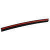 MINI Cooper Clubman 2007-2015 Rear Door B Pillar Cover Trim