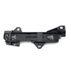 Land Rover Discovery 4 Headlight Support Retainer Bracket (2010-2016)