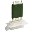Dacia Duster Heater Blower Motor Resistor