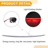 Mini Cooper Clubman 2008-2013 Third Brake Stop Light (1 Pc)