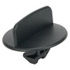 Jeep Grand Cherokee 10× Bumper Lower Deflector Retainer Clip
