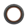 Chevy LS 5.3L Engines Front Timing Cover Seal (2001-2023)