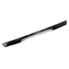 Corvette C5 ZR1 Extended Style Rear Wing Spoiler with Smoke Gurney Flap (1997-2004)